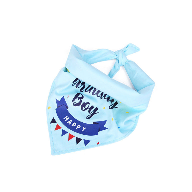 Birthday Cuties Set